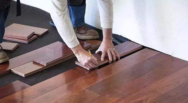 新业主交房后怎么开始装修？15步硬核流程攻略，90天搞定