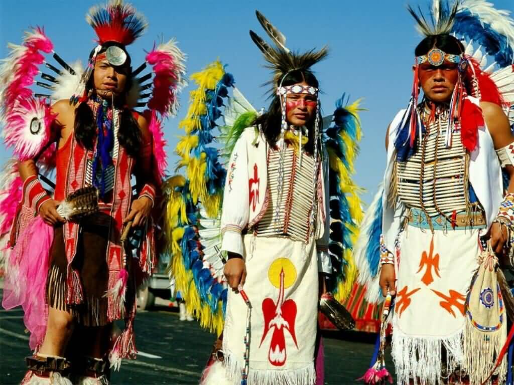 美国如何独立并建国？美利坚独立运动与独立战争——美国简史
