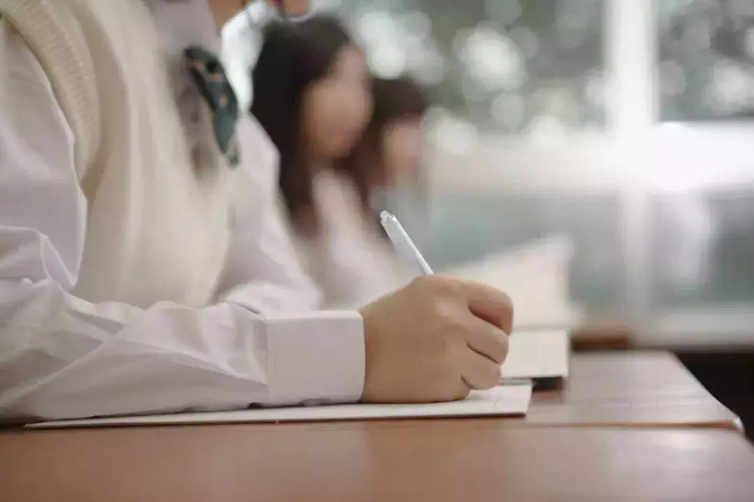 8省市发布新高考方案,考试怎么考?成绩怎么算?