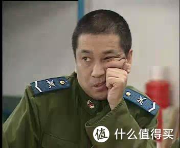 剧荒者说：最全盘点内地超好看的情景喜剧