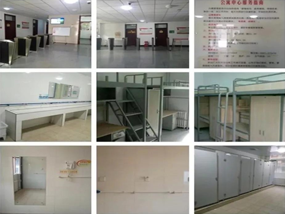 太原理工大学多少分能报（附2014-2020年录取分数线）