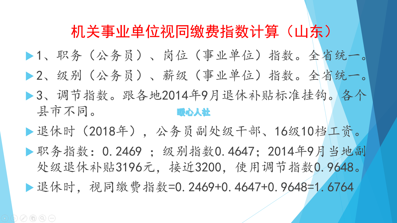 事业单位2025年退休，还要竞争副高职称吗？对退休工资有何影响？