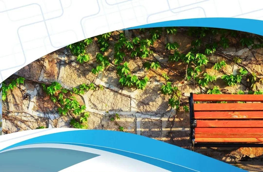 全国27个省份考生志愿填报大全 | 青岛港湾职业技术学院欢迎您