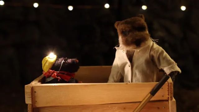 读动画设计，综合类大学的TOP 3选择