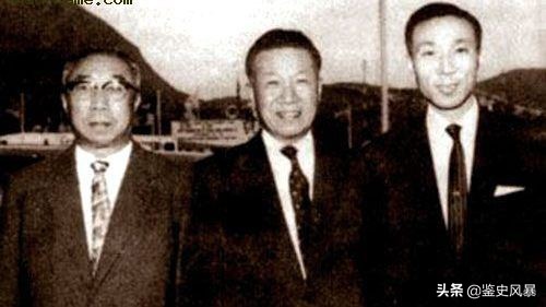 “吝啬”邵逸夫：一生捐三万栋逸夫楼，为何有的“逸”字少一点