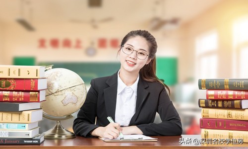 深圳具体都有哪些英式学校-英式教育好吗？