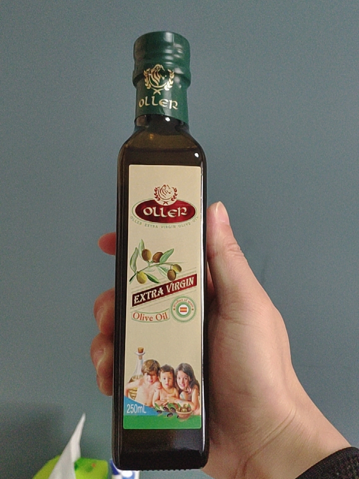 食用油天花板！10款特級初榨橄欖油的剁手價