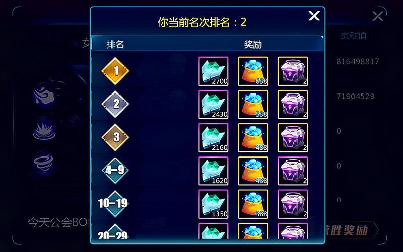 有没有不氪金也能玩的手游？有，超神学院的这款不氪金也能玩！