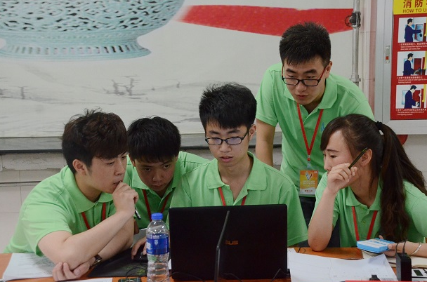 大学生不参与社团和竞选班干部，对以后有影响吗？辅导员道出原因