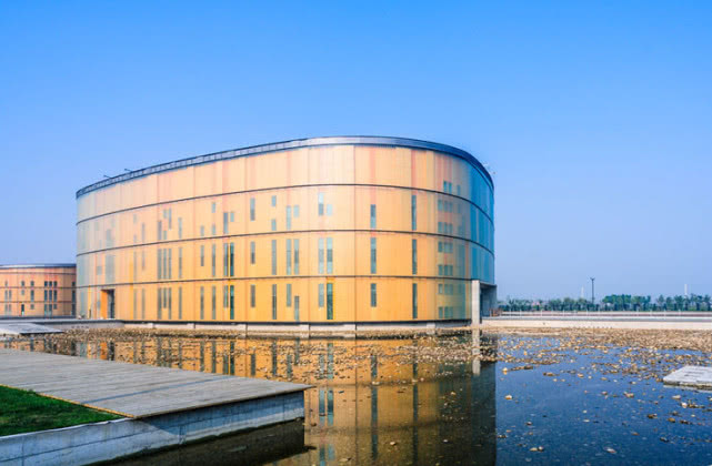 2019年使用全国卷的25省一本线汇总排名，哪些省上一本难？