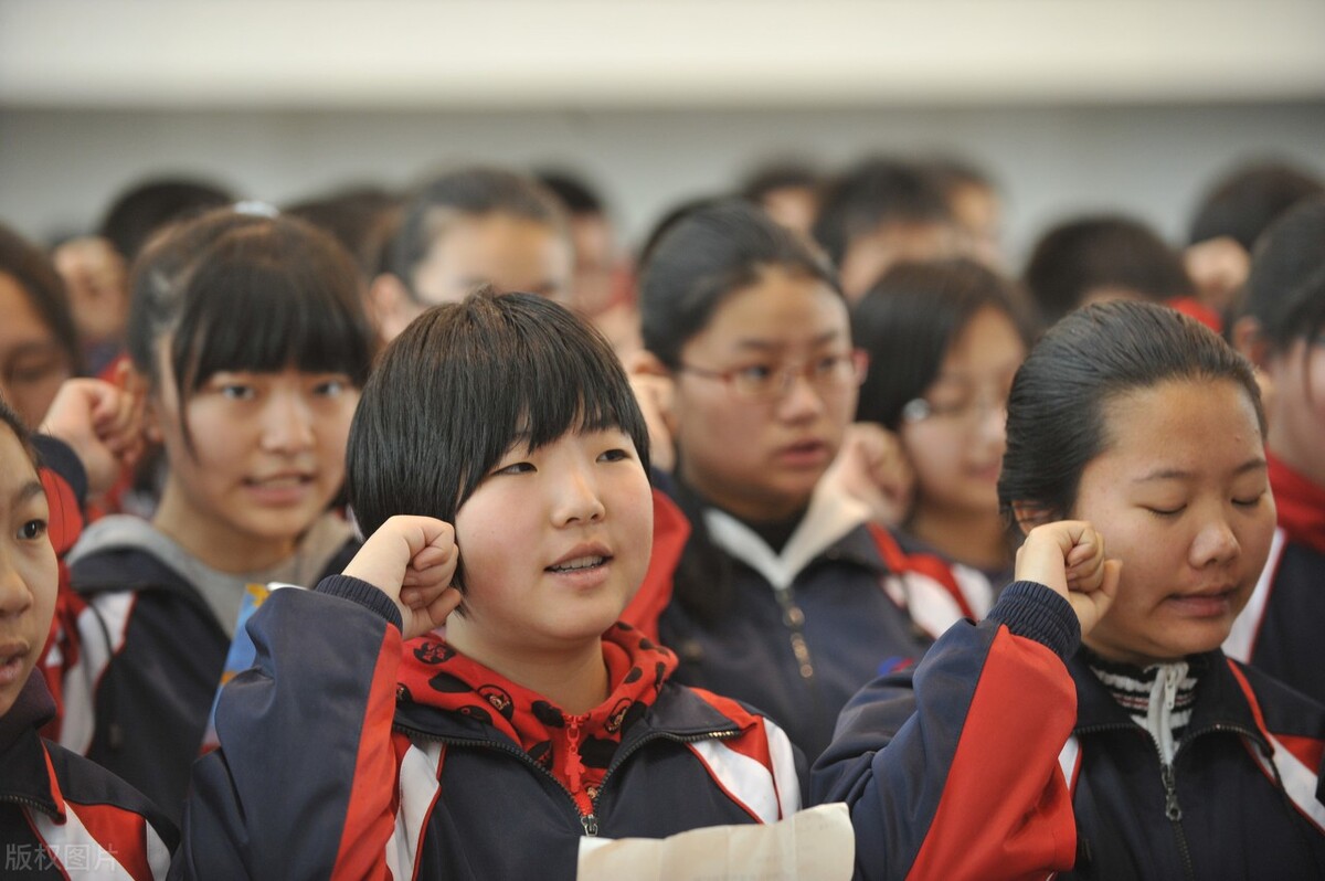 如何有效延长师生在校学习时间的方法与策略
