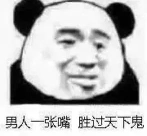 宠物食品标签规定实施，改日期，假洋牌，假天然粮都要倒霉了