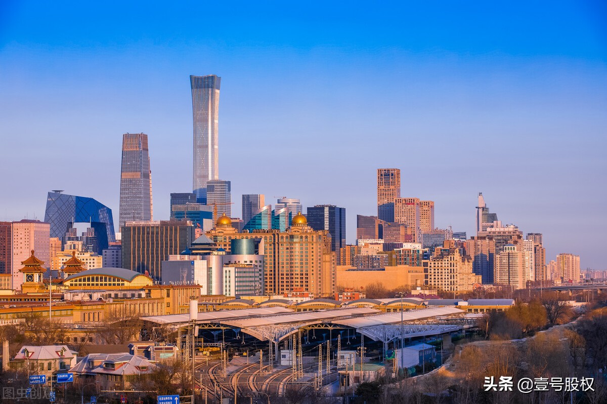 2021年2月新房价格环比涨幅最大的十个城市排名