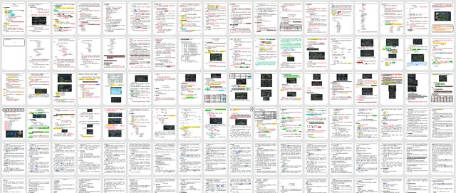 2020初级会计考试没把握？在线1000+模拟真题题库，建议打印