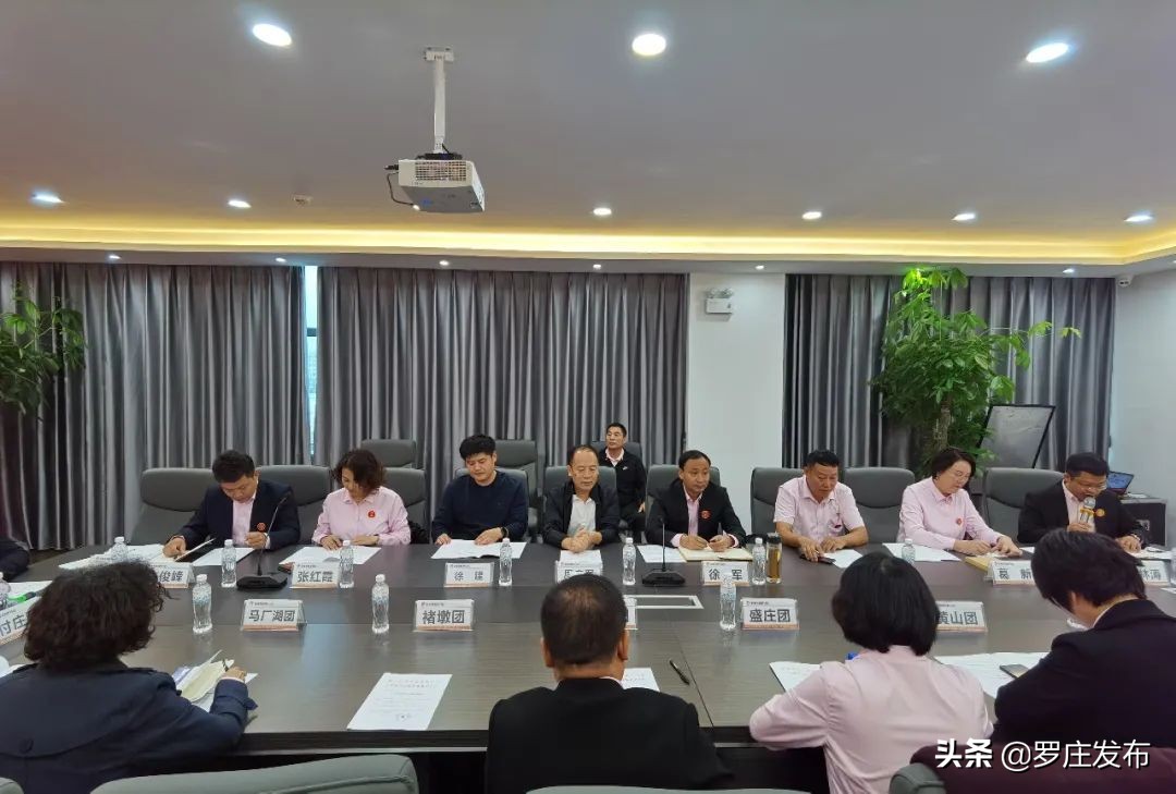 就在今晚，价格大幅上调！来了，罗庄新闻直通车