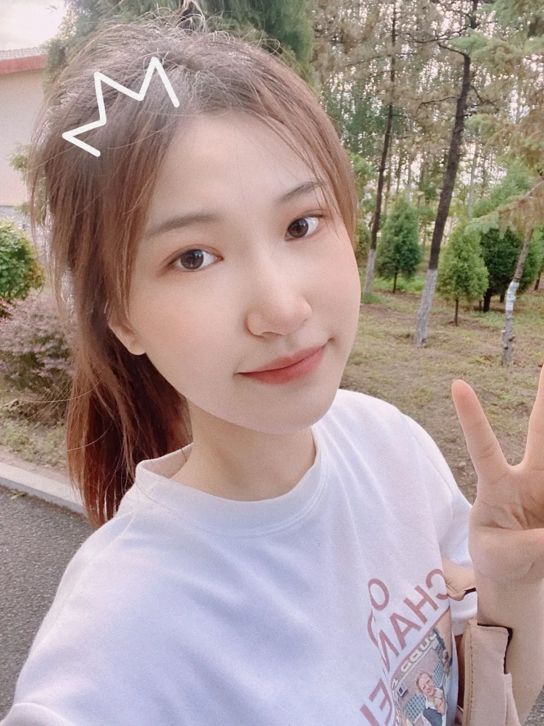 锦州：辽工大优秀毕业生即将C位出道丨我为母校代言（一）