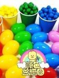 颜色益趣园第二季