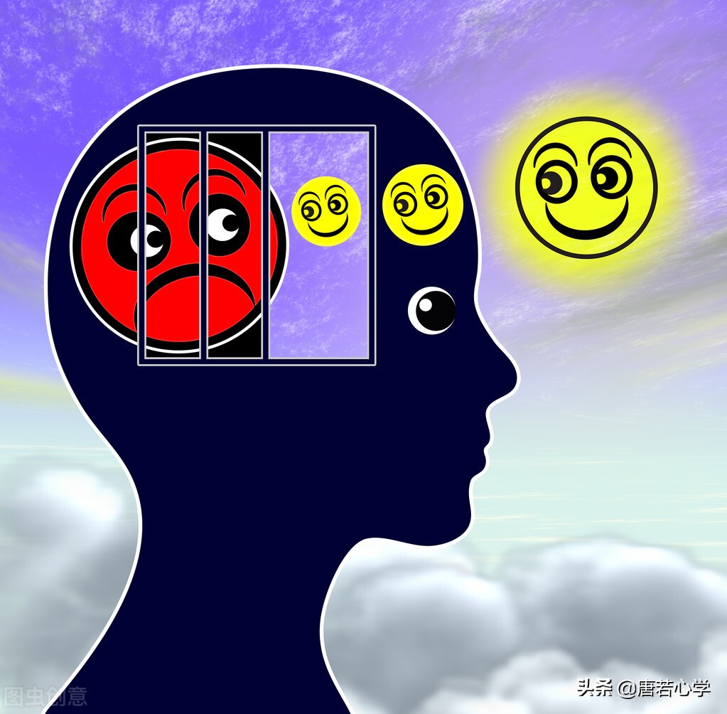 属蛇用什么方法摆脱恐惧情绪_达一风水网