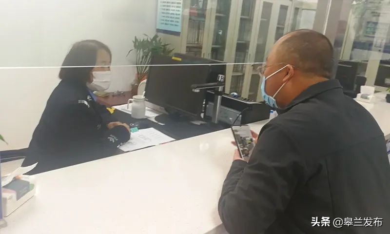 ��������ء�����ʯ���ɳ�����ս���ߡ������ɣ����ڷ��񲻼���