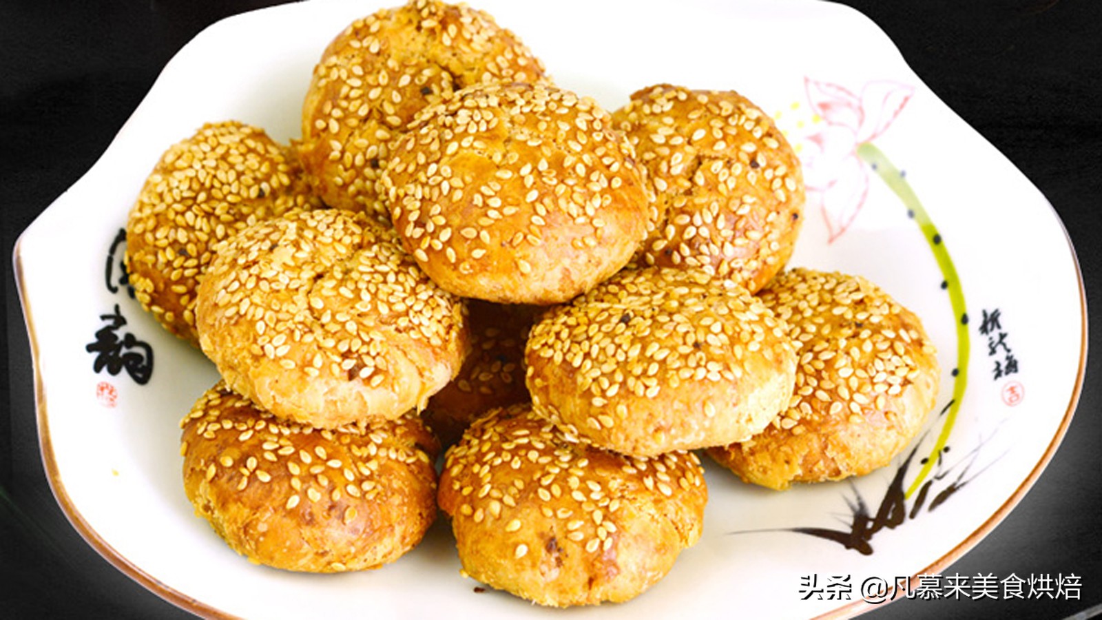 适合送礼的唐山特产（河北唐山有什么特产送人）