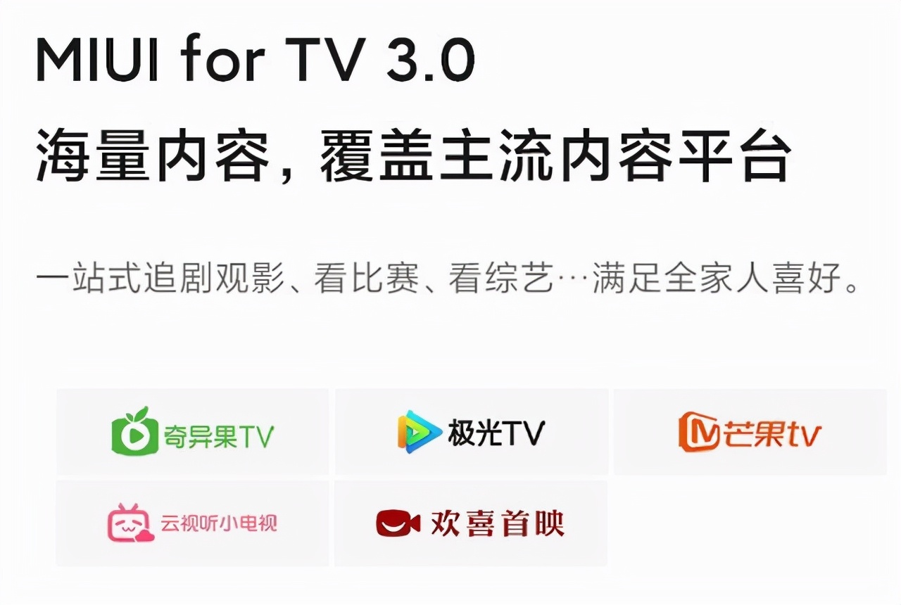 OLED电视销量排行Top5价格：落差高达22000元，为什么？