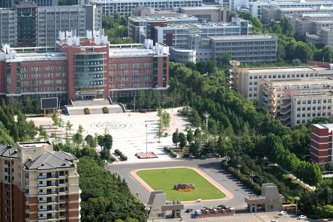 这所独立学院将升级为985新校区，明年完成转设，适合中等生捡漏