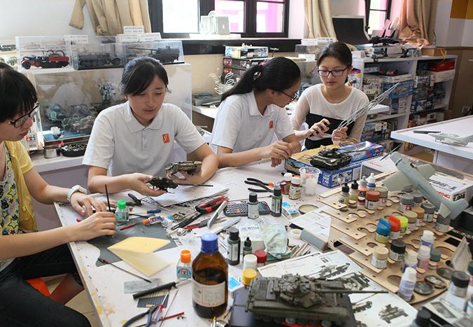 高考生数学只考37分，看到详细成绩后，老师直言：有机会上985