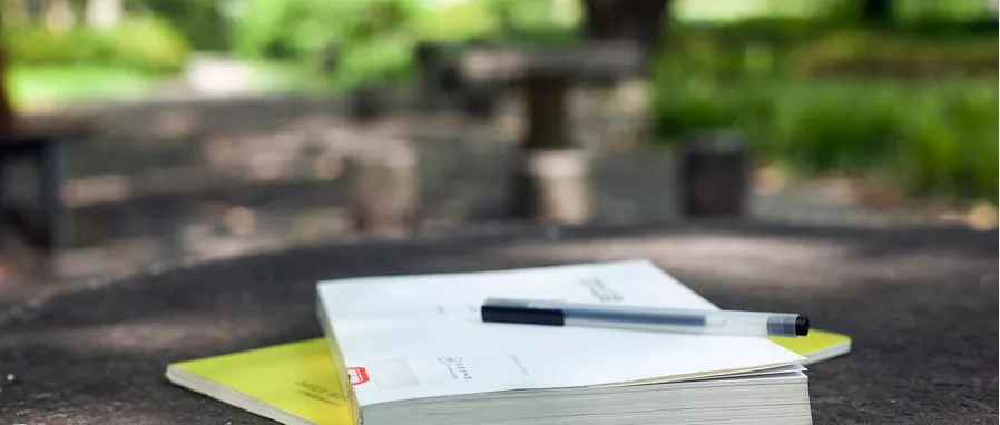 领科/光剑春招第二场入学考试时间公布（附30+国际学校春招动态）