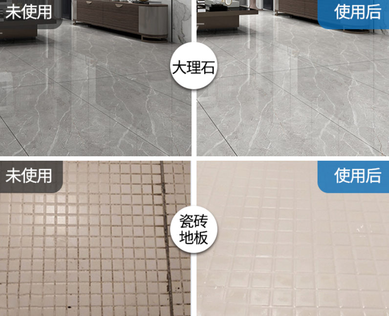 表姐一家的精致生活：92㎡小三室，客厅干净又美观，羡慕