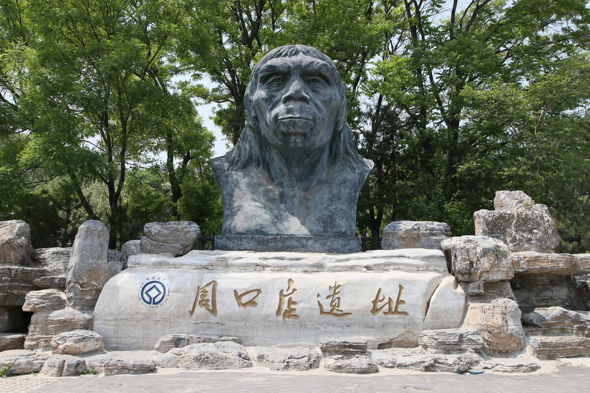 中国世界文化遗产数量，中国的世界文化遗产有哪些