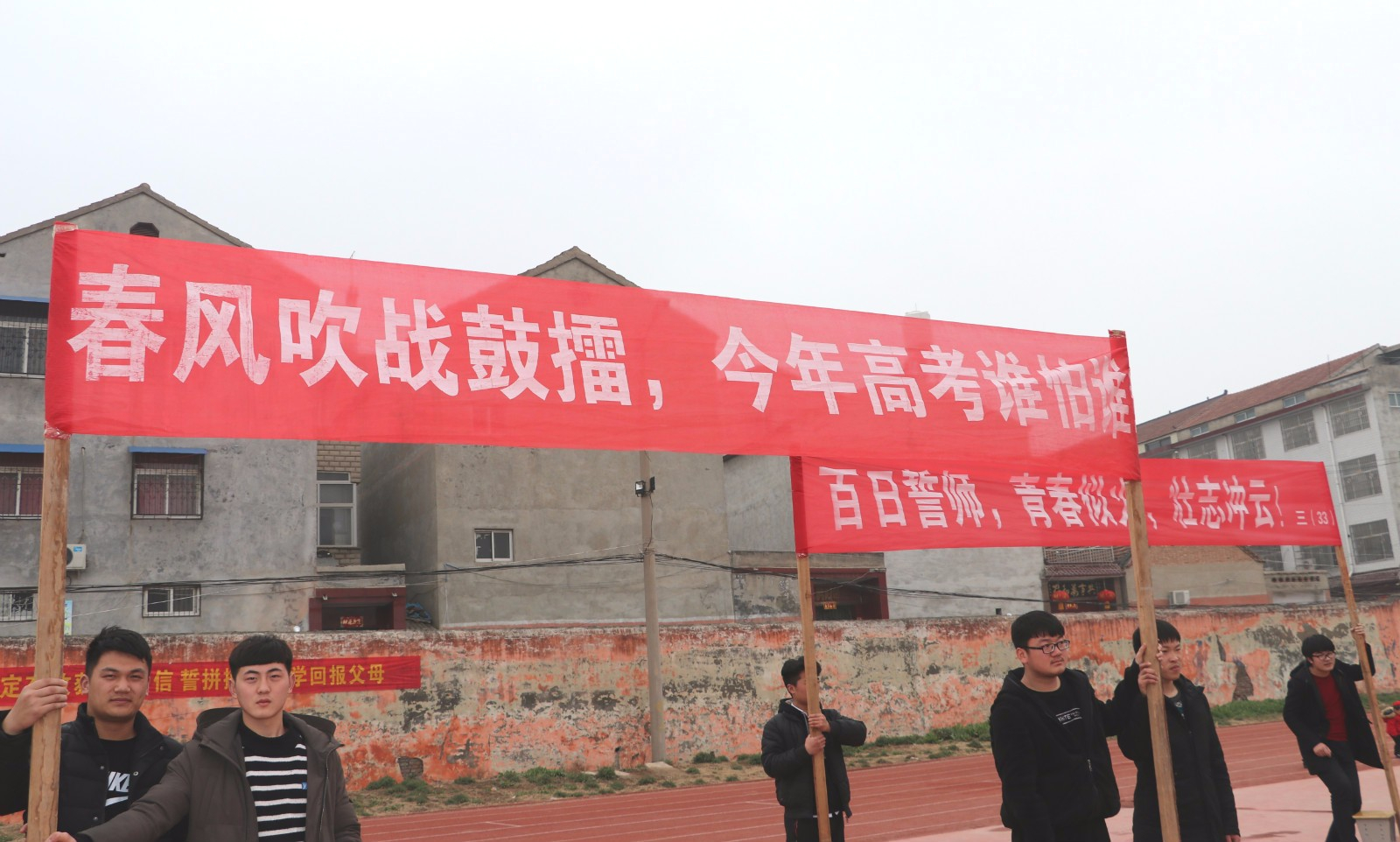 2021年高考：报名人数最多的河南，分数线情况怎么样？