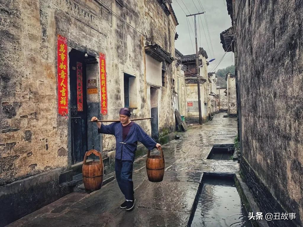 30岁辞职回乡学酿酒，父亲气得大骂