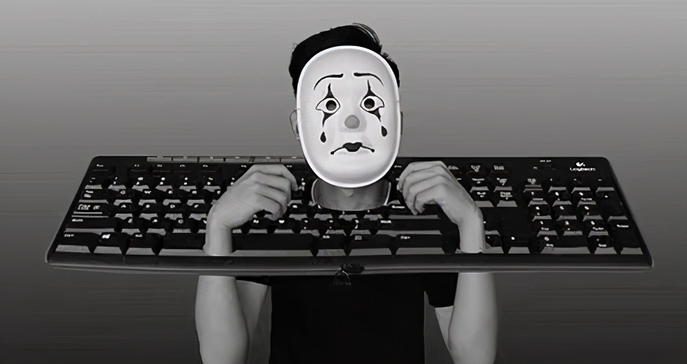 还记得“土猪”张锡峰吗？如今高考成绩如何？他拱到“白菜”了