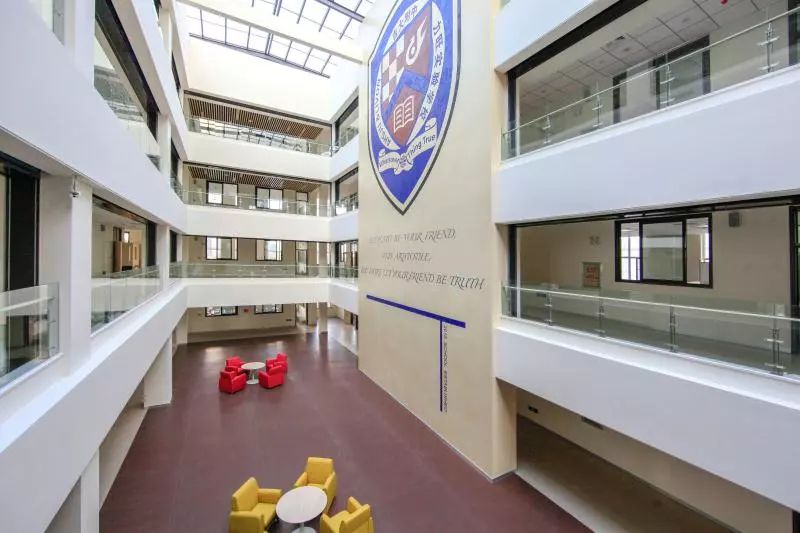 长春有哪些优质民办学校？口碑都咋样？