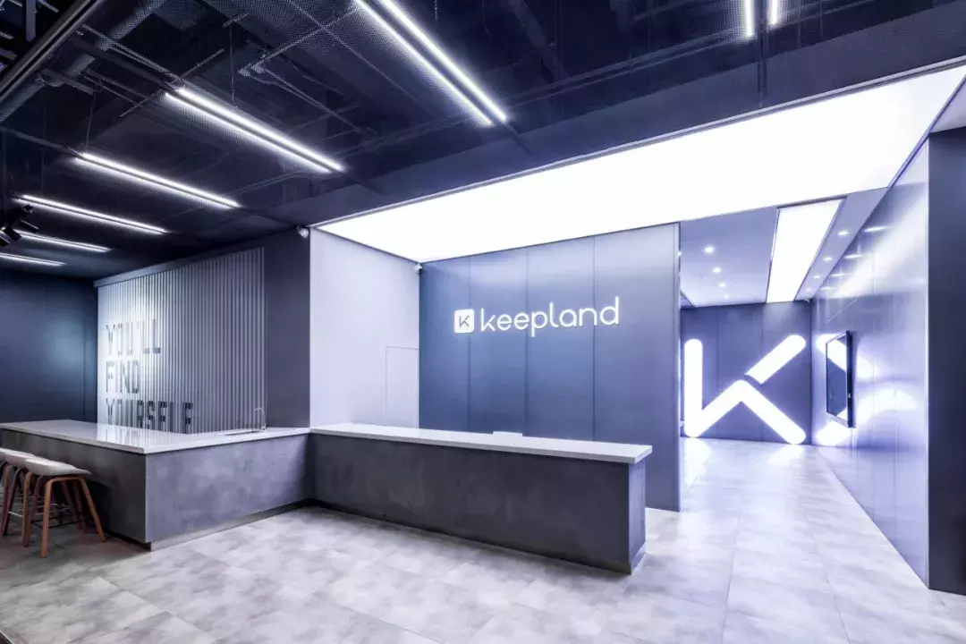 5000办了张年卡，才用3次，浩沙健身却跑路了