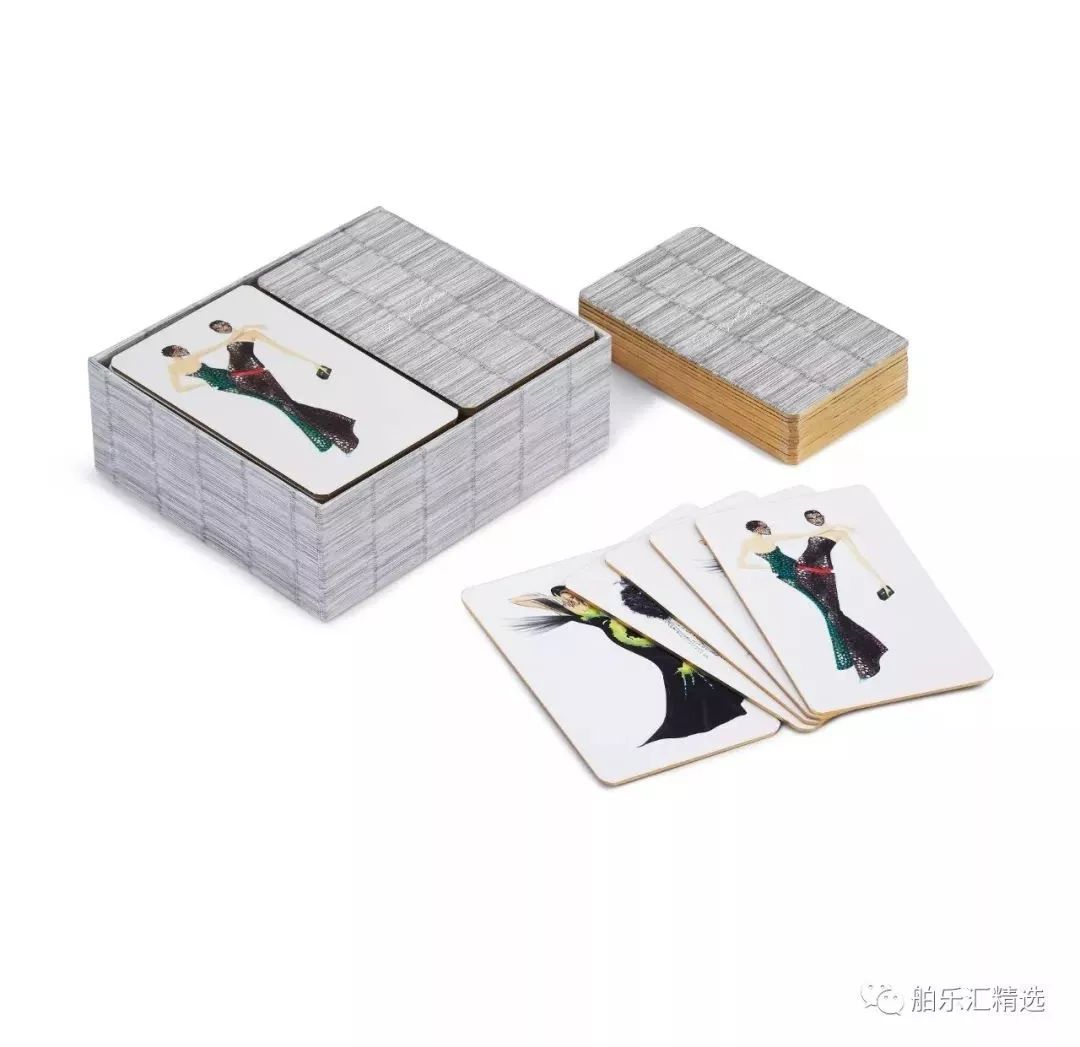 Armani/Casa 2019 | 自然与东方魅力的纯粹设计