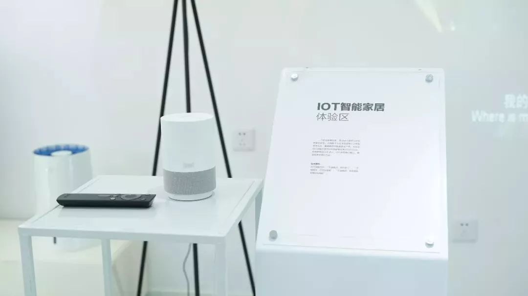 美空已不是你们记忆中的那个美空了，2018年他们做了这些