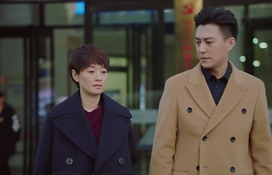 重温《我的前半生》：这4个婚姻哲理，每个女人都应该早点懂