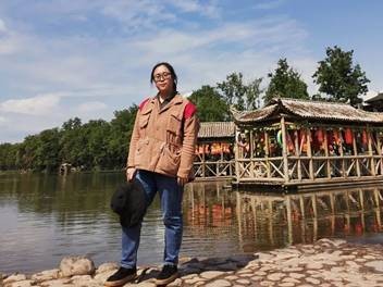 奇缘！成都这7位大学生获四川省表彰，还同年考入同一所大学同一个学院！