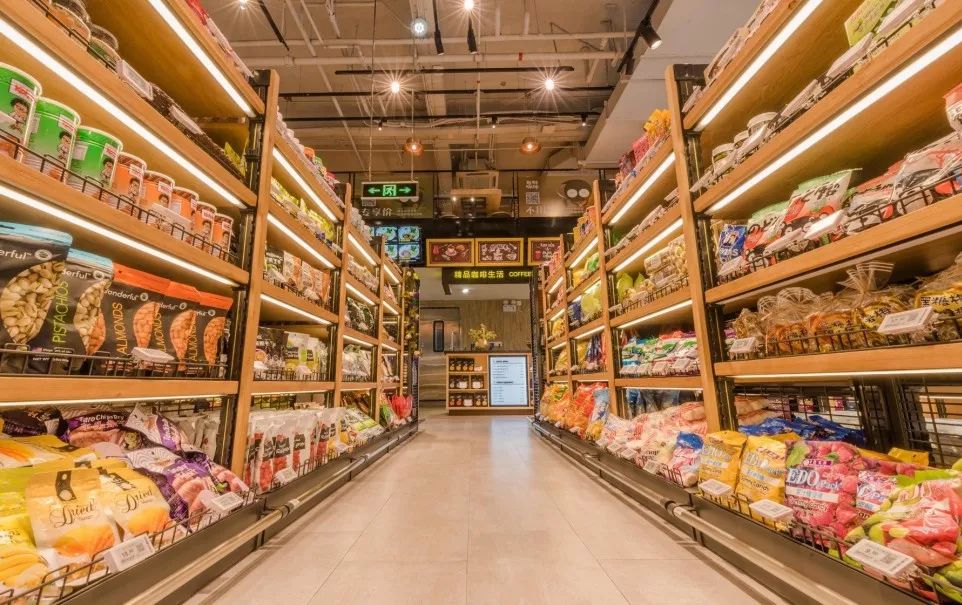 呈贡吾悦广场：昆明潮流网红打卡地的品格与修养