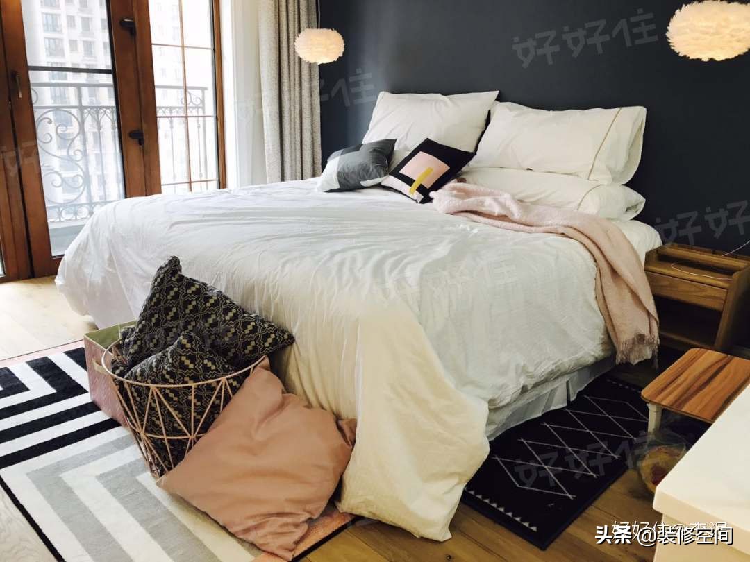 手把手教你做完美装修预算表