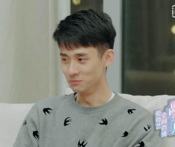 《心动3》嘉宾颜值大跌，网友直呼糖难嗑，但有这履历还相啥亲？