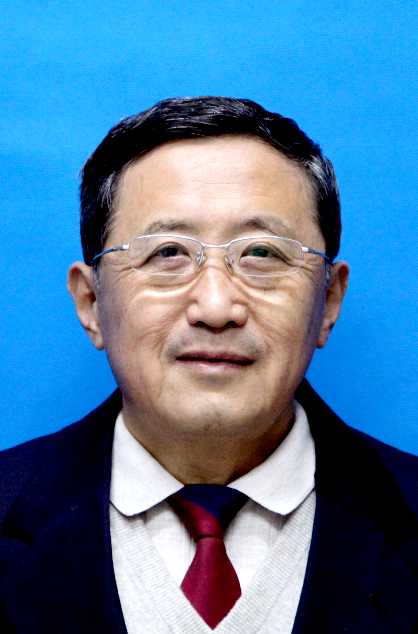 是谁坑害谭嗣同？《狱中题壁》被篡改，绝命诗意，咋沦为保皇派？