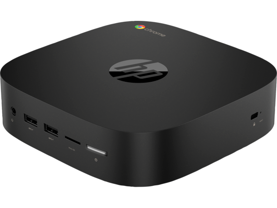 hp600g2拆解hp820g2拆机