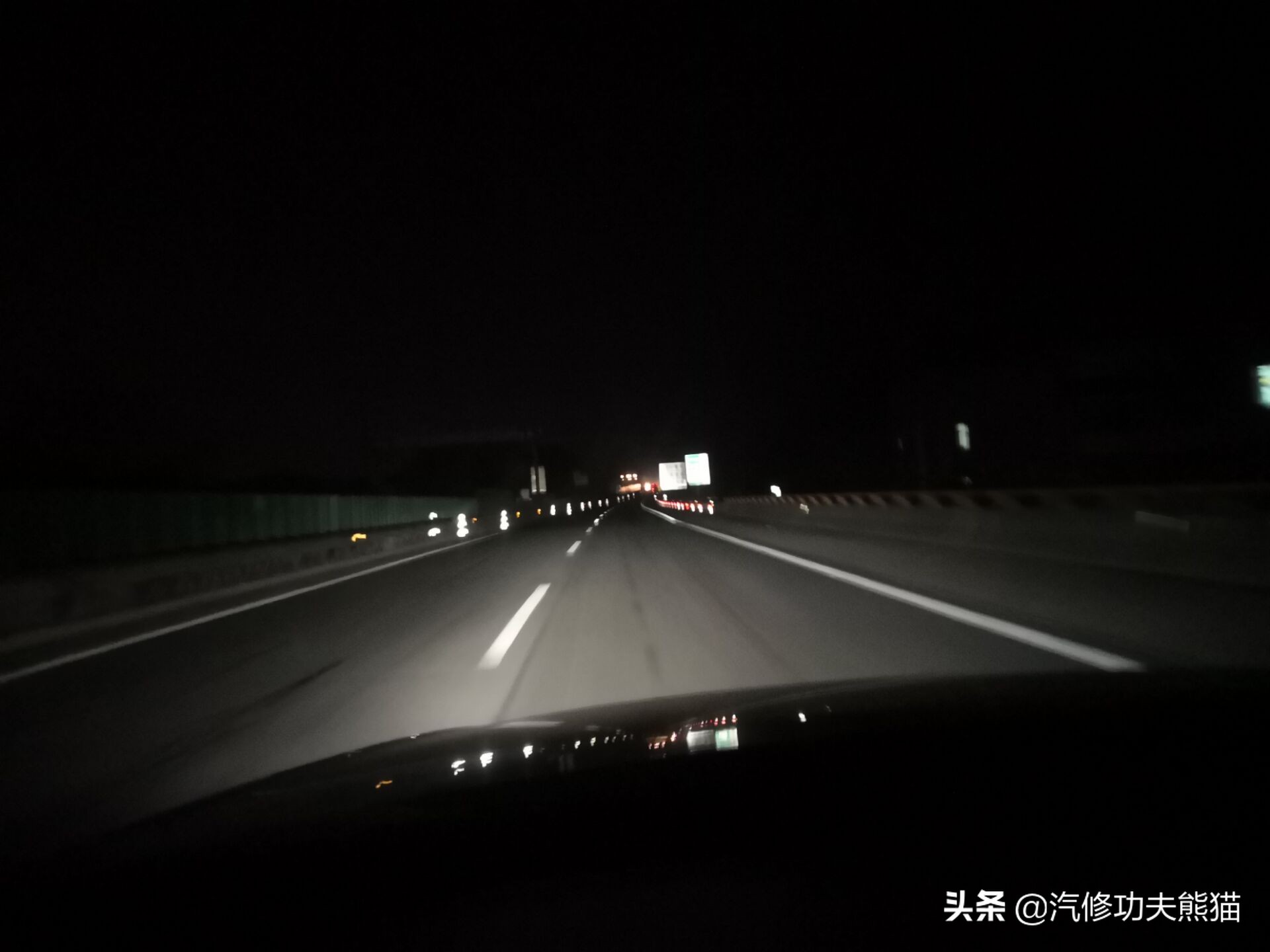 江西车友奥迪A4L严重烧机油500公里一升忍无可忍来永康解决
