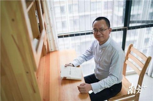 如何找一个资深的“办案律师”？