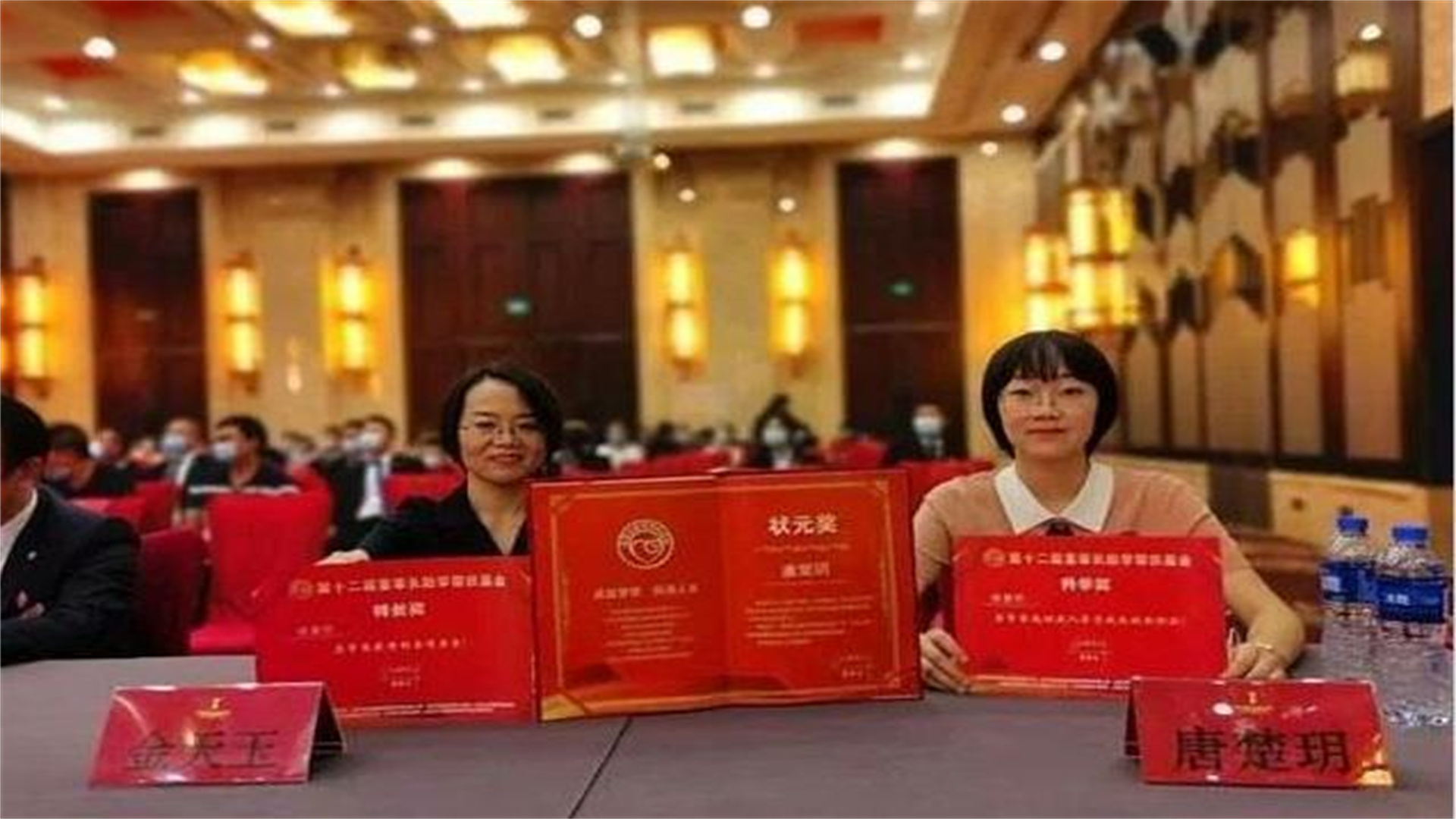 寒门出贵子？看看往年这3位高考状元，均来自富有的家庭背景