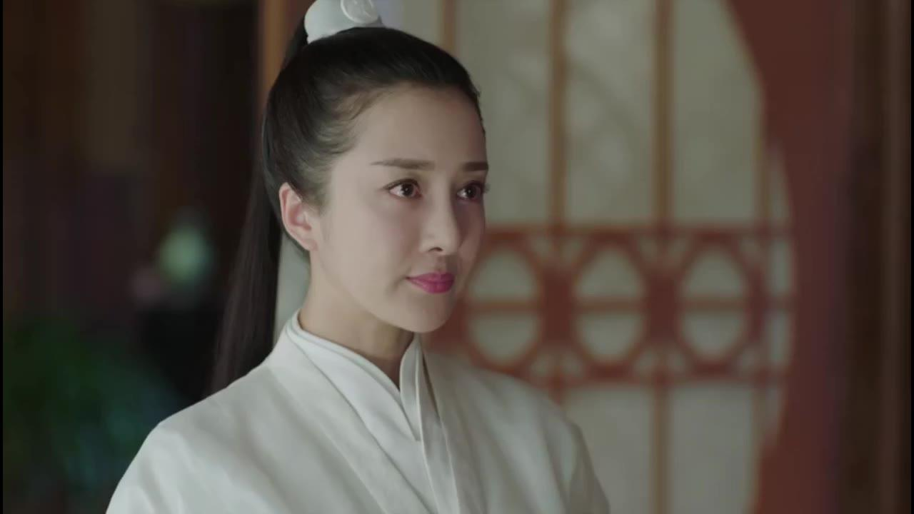 《铁齿铜牙纪晓岚》21年：铁三角发展各异，众女角做微商、嫁豪门