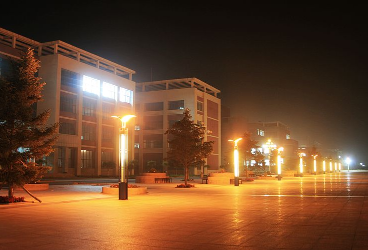 辽宁省“实力下滑”的高校，曾经是国家重点，如今只是双非院校