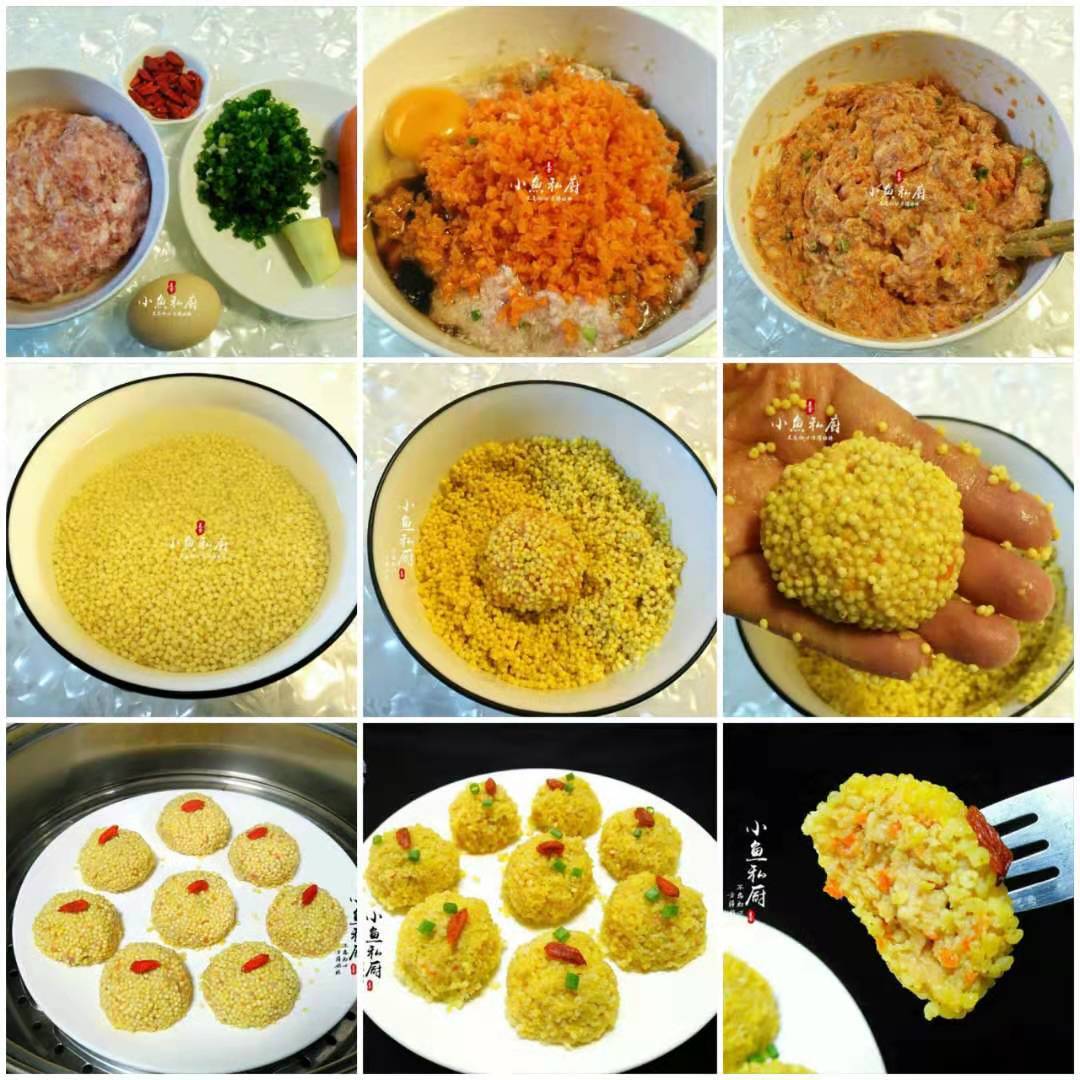 入冬了，這7種“養陰”食物要多吃，順時而養暖和過寒冬